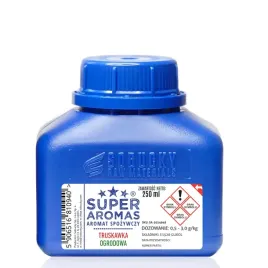 super-aromas-aromat-spozywczy-truskawka-ogrodowa-250-ml