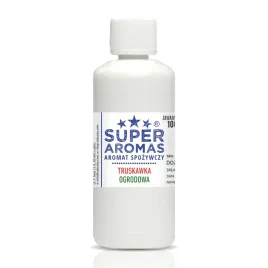super-aromas-aromat-spozywczy-truskawka-ogrodowa-100-ml