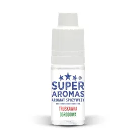 super-aromas-aromat-spozywczy-truskawka-ogrodowa-10-ml