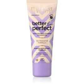 eveline-podklad-do-twarzy-better-than-perfect-02-light-vanilla-30ml