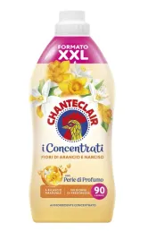 chanteclair-fiori-di-arancio-xxl-koncentrat-do-plukania-tkanin-kwiat-poma