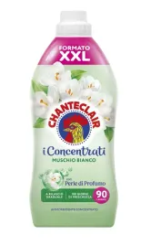 chanteclair-muschio-bianco-xxl-koncentrat-do-plukania-tkanin-biale-pizmo