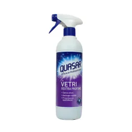 quasar-vetri-extra-profumo-profesjonalny-plyn-do-mycia-szyb-w-sprayu-580