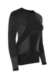 bielizna-termoaktywna-na-narty-rower-gatta-koszulka-termo-sportowa-r-xl