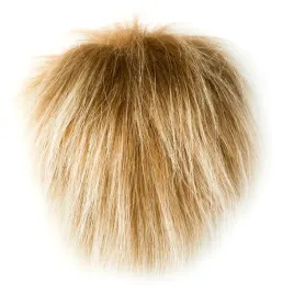 pompon-do-czapki-eko-futro-puchaty-duzy-10-12-cm-bezowy-ombre