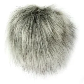 pompon-do-czapki-eko-futro-puchaty-duzy-10-12-cm-szary