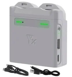ladowarka-hub-drona-dji-avata-2-na-3-akumulatory-szybka-funkcja-storage