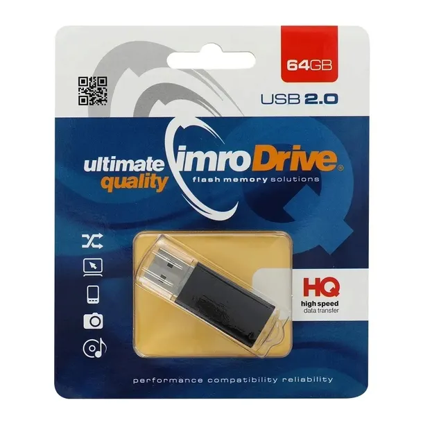 imro-pendrive-black-64gb-usb2-0