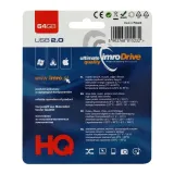 imro-pendrive-black-64gb-usb2-0-stan-nowy