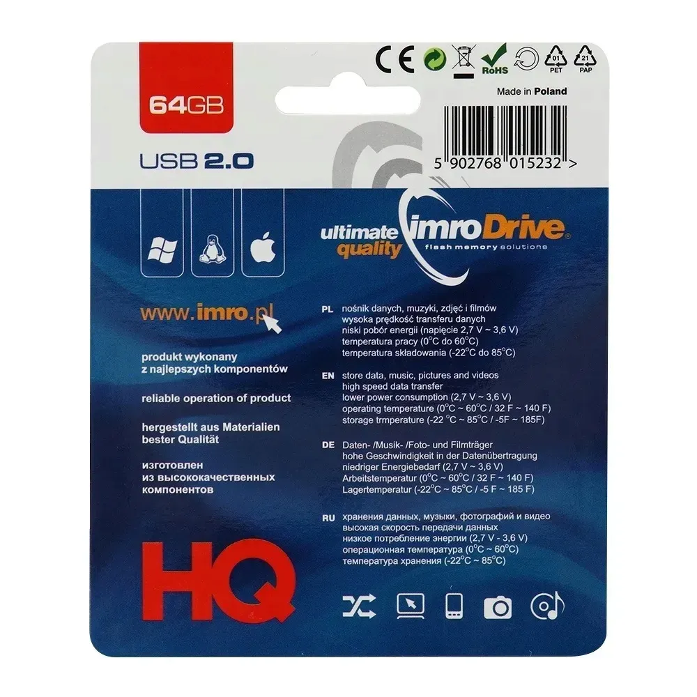 imro-pendrive-black-64gb-usb2-0