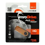imro-pendrive-axis-64gb-usb2-0