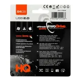 imro-pendrive-axis-64gb-usb2-0-stan-nowy