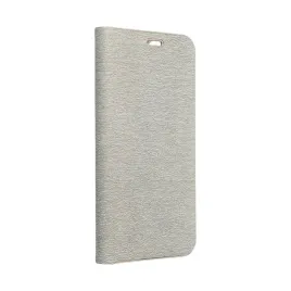kabura-luna-book-gold-do-samsung-a51-srebrny