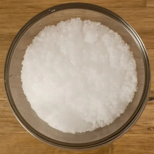 peklosol-sol-peklujaca-1-kg-marka-jelux