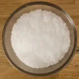 peklosol-sol-peklujaca-1-kg-marka-jelux