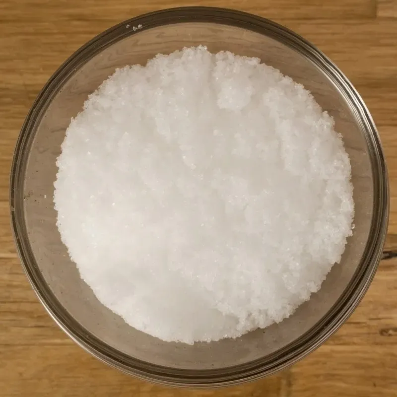 peklosol-sol-peklujaca-1-kg