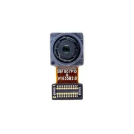 kamera-przod-8-mpx-hq-hua-p10-lite-dual-sim