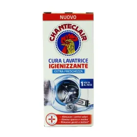 chanteclair-cura-lavatrice-igienizzante-plyn-do-pielegnacji-pralki-250-m