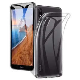 futeral-back-case-ultra-slim-05-mm-do-xiaomi-redmi-7a