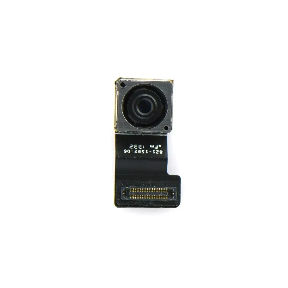 tasma-do-iphone-5s-z-kamera-tylna-stan-nowy
