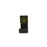 tasma-do-iphone-5s-z-kamera-tylna-stan-nowy