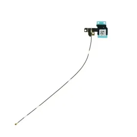 tasma-do-iphone-6s-z-antena-wi-fi