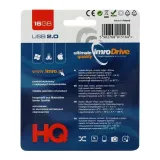 imro-pendrive-black-16gb-usb2-0-stan-nowy