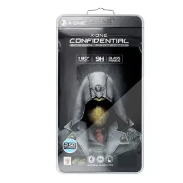szklo-hartowane-x-one-full-cover-extra-strong-privacy-do-iphone-11-pro-ma
