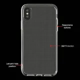 futeral-clear-case-2-mm-box-do-iphone-xr-transparentny-typ-plecki