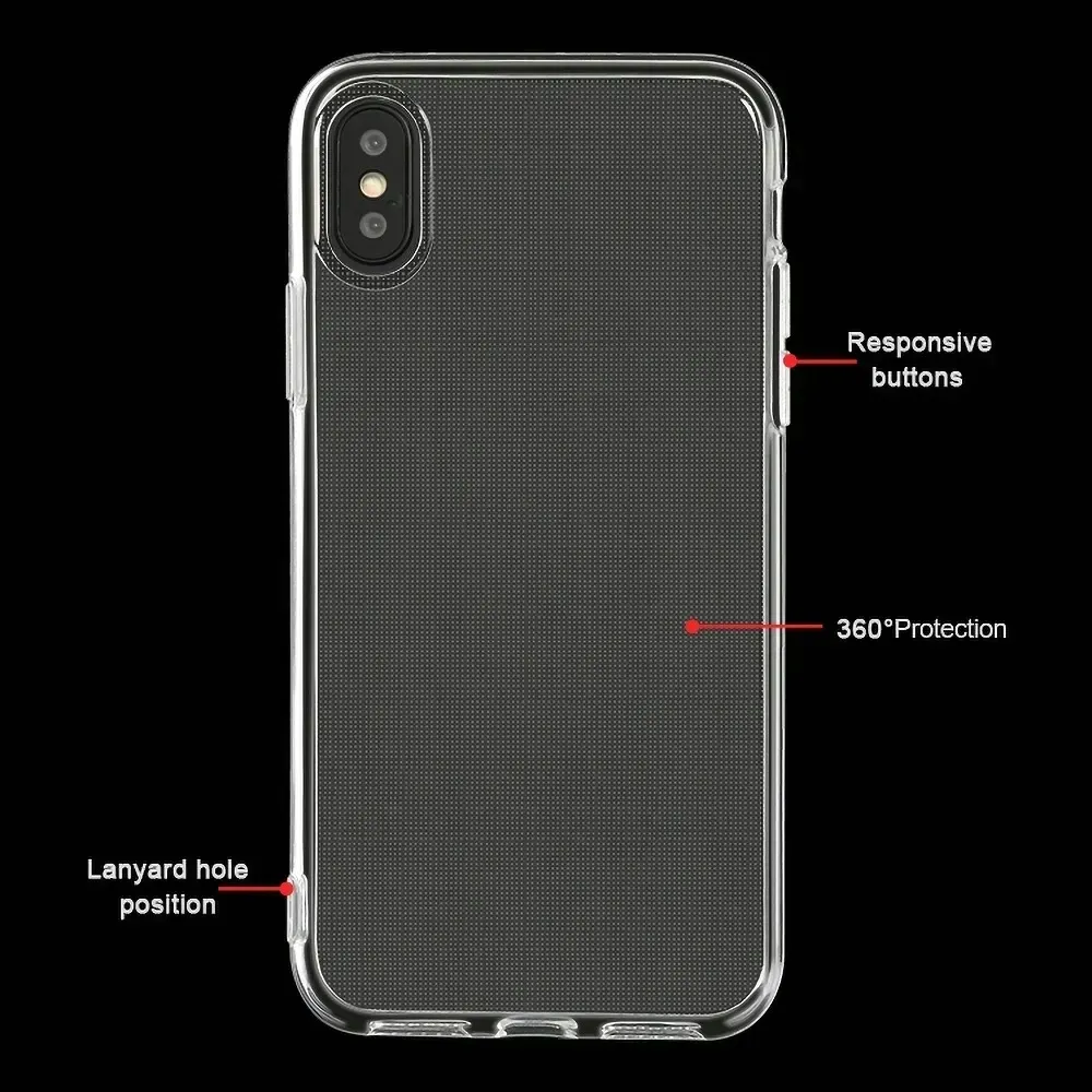 futeral-clear-case-2-mm-box-do-iphone-xr-transparentny