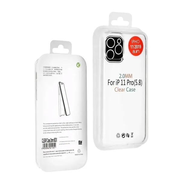 futeral-clear-case-2-mm-box-do-iphone-xr-transparentny-material-tworzywo-sztuczne