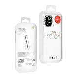 futeral-clear-case-2-mm-box-do-iphone-xr-transparentny-material-tworzywo-sztuczne