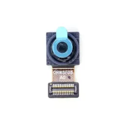 kamera-przod-8-mpx-hq-hua-p-smart