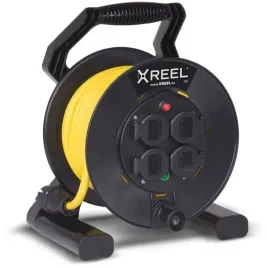 pce-przedluzacz-zwijany-jednofazowy-na-bebnie-xreel-4xgs-termik
