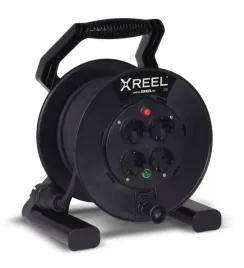 pce-przedluzacz-xreel250-wyjscie-4xgs-z-termikiem