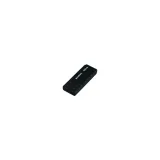 goodram-pendrive-ume3-128gb-usb3-2-material-tworzywo-sztuczne