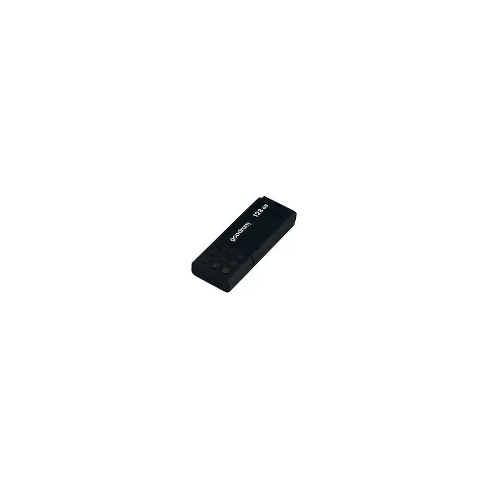 goodram-pendrive-ume3-128gb-usb3-2