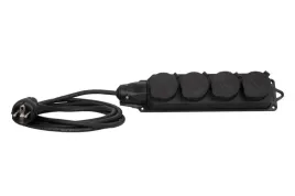 onnline-przedluzacz-listwowy-gumowy-4x230v-ow-h05rr-f-3x15-3m