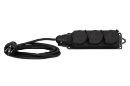 onnline-przedluzacz-listwowy-gumowy-3x230v-ow-h05rr-f-3x15-10m