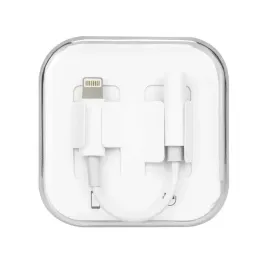 adapter-aux-lightning-meski-do-jack-35-mm-zenski-box-bialy