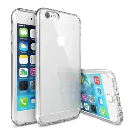 futeral-back-case-ultra-slim-05-mm-do-iphone-6-plus