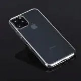 futeral-back-case-ultra-slim-05-mm-do-iphone-6-plus-przeznaczenie-apple