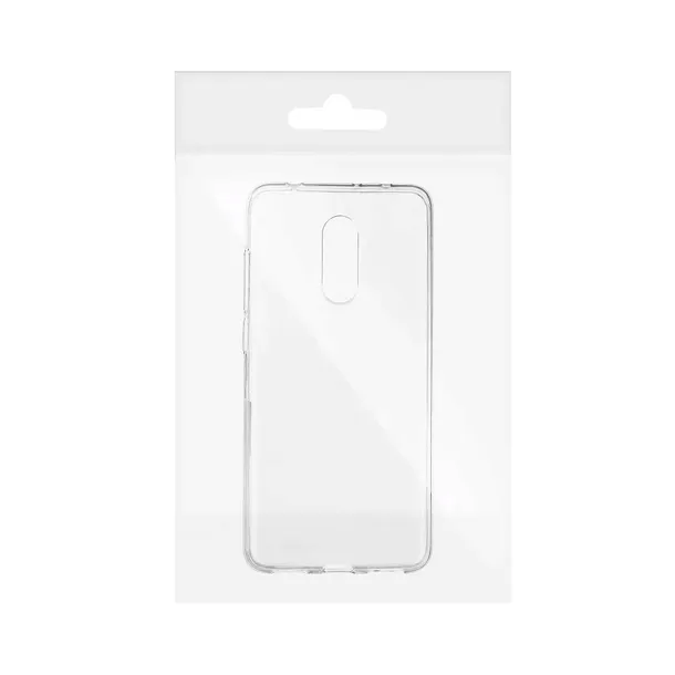 futeral-back-case-ultra-slim-05-mm-do-iphone-6-plus-rozszerzenie-podstawka