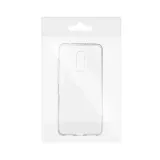 futeral-back-case-ultra-slim-05-mm-do-iphone-6-plus-rozszerzenie-podstawka