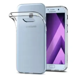 futeral-back-case-ultra-slim-05-mm-do-samsung-a5-2016