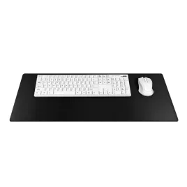 podkladka-pod-mysz-i-klawiature-dla-graczy-700-x-300-x-2-mm-czarna