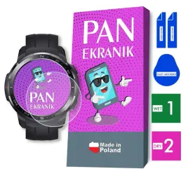 8w1-szklo-5d-nietlukace-ochronne-do-honor-watch-gs-pro-oryginalne
