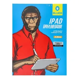 szklo-hartowane-5d-mr-monkey-glass-ipad-pro-10-5-transparent-strong-hd
