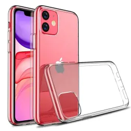 futeral-clear-case-2-mm-box-do-iphone-11-pro-transparentny