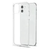 futeral-clear-case-2-mm-box-do-iphone-11-pro-transparentny-stan-nowy